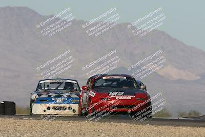 media/Oct-12-2025-Lucky Dog Racing (Sun) [[8adb5568ea]]/4-Fourth Stint/4-Turn 16 Entry/